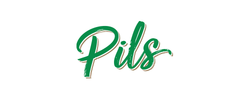 Bischofshof-Sortenschriftzug-Pils-web_02