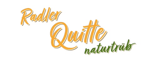 Bischofshof-Sortenschriftzug-Radler-Quitte-web_02