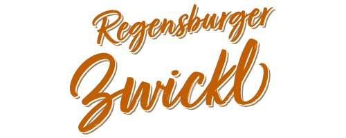 Bischofshof-Sortenschriftzug-Regensburger-Zwickl-web_02