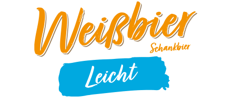 Bischofshof-Sortenschriftzug-Weissbier-Leicht-web_02