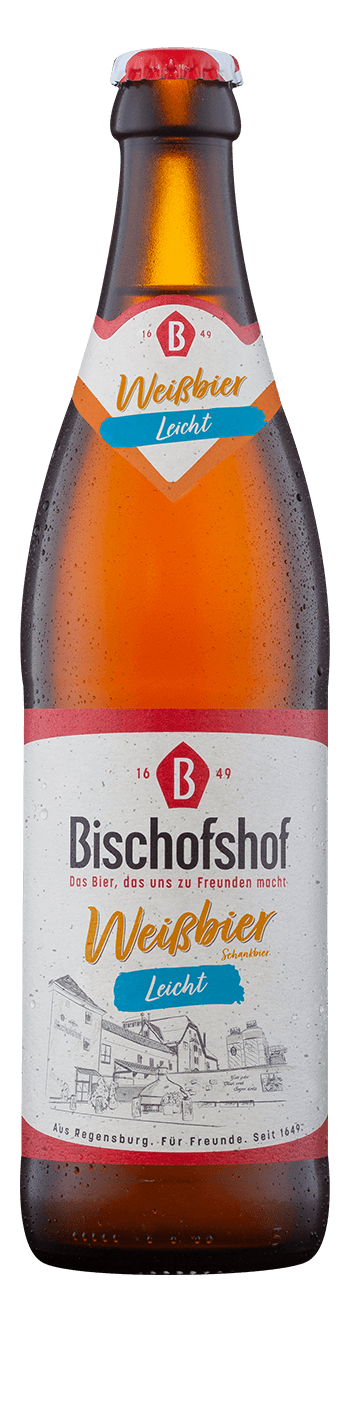 Bischofshof-Weissbier-Leicht-Flasche-0-5l-2021-ManhartMedia_web_01