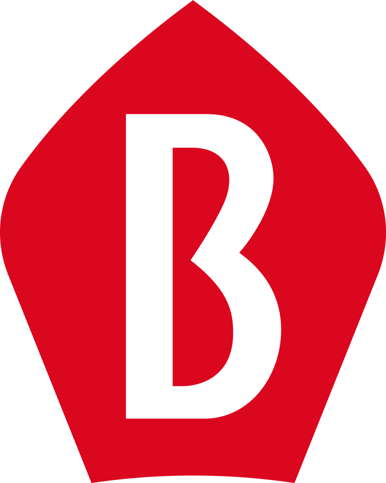 Bischofshof-B-rot_01