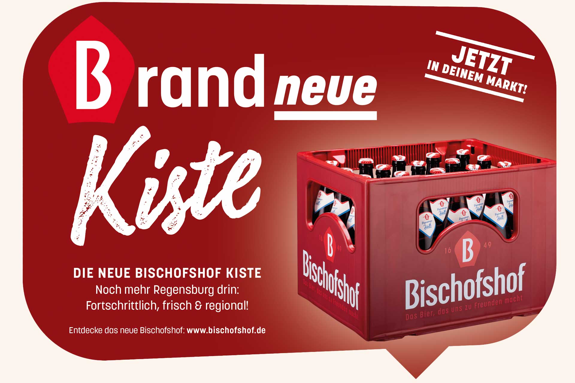 Bischofshof-Brandneue-Kiste-2021-Mai_01