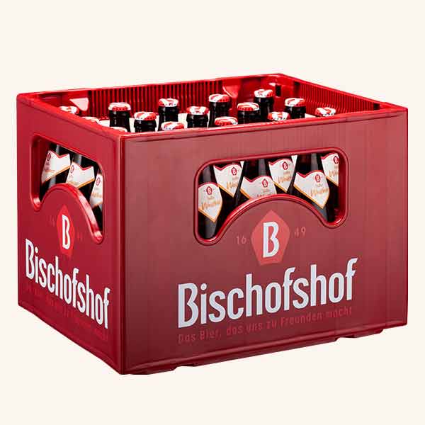 Bischofshof-Kiste-0-5l-Helles-Weissbier-ManhartMedia_Mediathek_thumbs_01