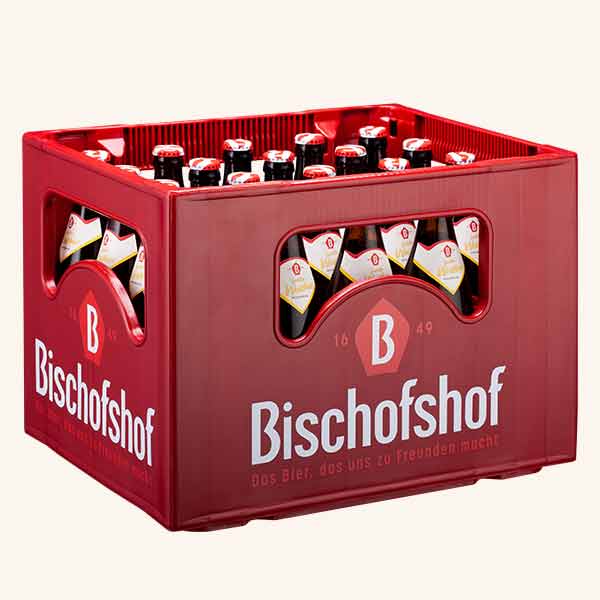 Bischofshof-Kiste-0-5l-Leichtes-Weissbier-ManhartMedia_Mediathek_thumbs_01