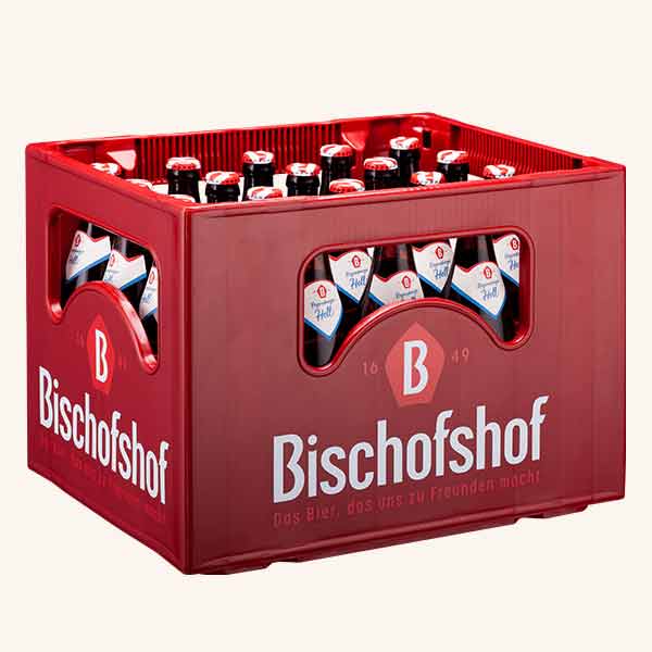 Bischofshof-Kiste-0-5l-Regensburger-Hell-ManhartMedia_Mediathek_thumbs_01