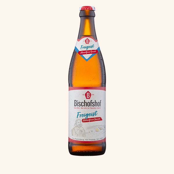 Bischofshof-Freibier-Alkoholfrei-Flasche-0-5l-2021-ManhartMedia_Mediathek-Thumbnail_01