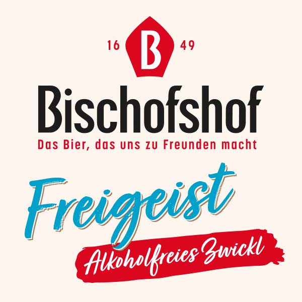 Bischofshof-Freigeist-Alkoholfrei-Sortenschriftzug-Mediathek-Thumb_2021_01