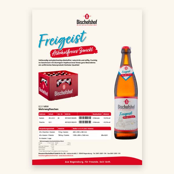 Bischofshof-Freigeist-Alkoholfreies-Zwickl-Produktdatenblatt-Mediathek-Thumb_2022_01