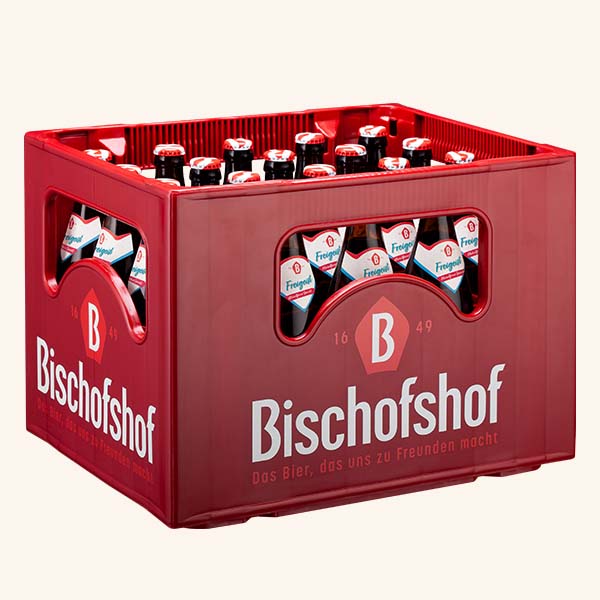 Bischofshof-Kiste-0-5l-Freigeist-Alkoholfreies-Zwickl-ManhartMedia_Mediathek_thumbs_01