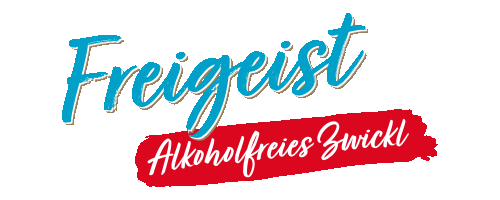 Bischofshof-Sortenschriftzug-Freigeist-Alkoholfreies-Zwickl-web_02