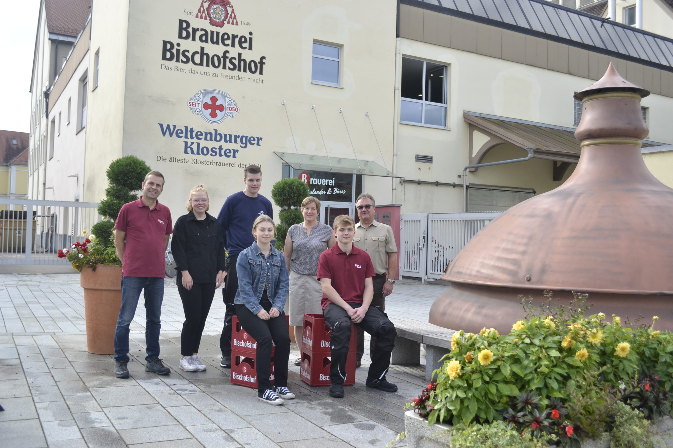 Brauerei-Bischofshof-Ausbildung-Nachwuchskraefte-2022_01