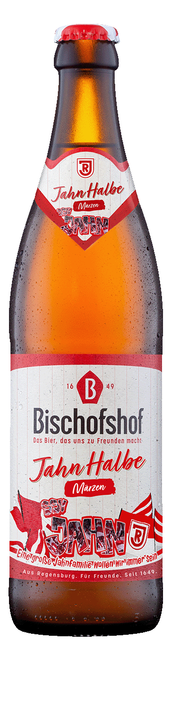Bischofshof-Jahn-Halbe-Flasche-0-5l-2022-ManhartMedia_web_01
