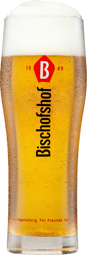 Brauerei-Bischofshof-Glas-Slider_01