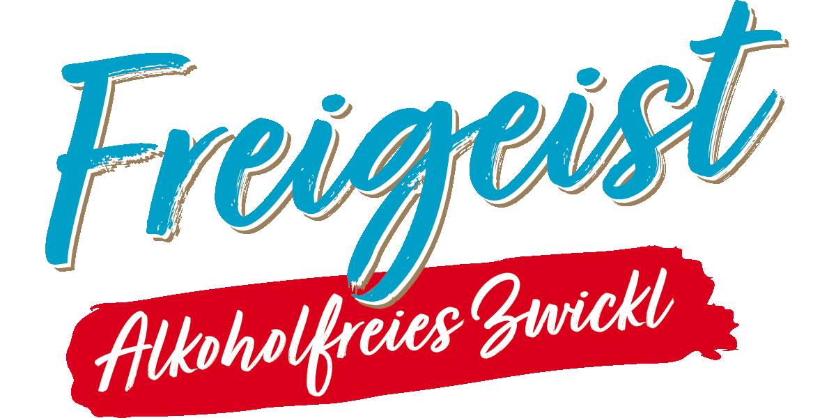 Brauerei-Bischofshof-Sortenschriftzug-Slider_01