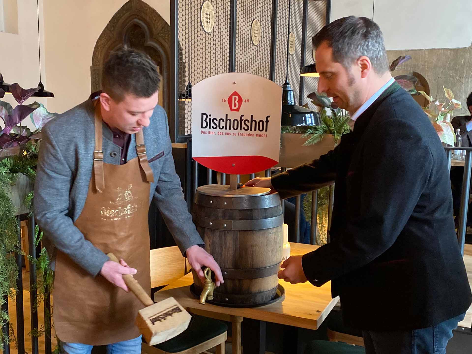 Brauerei-Bischofshof-Wirtshaus-im-Heuport-am-Dom_2