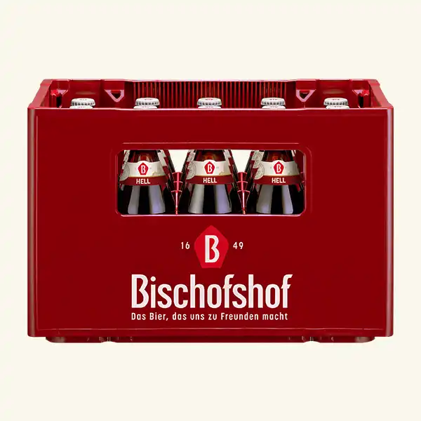 Bischofshof-Kiste-0-5l-Regensburger-Hell-Euroflasche-Frontal-Mediathek_thumbs_01