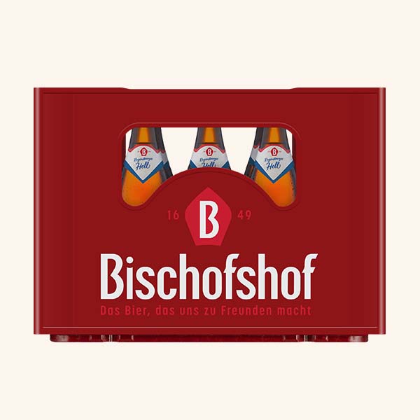 Bischofshof-Kiste-0-5l-Regensburger-Hell-Frontal-ManhartMedia_Mediathek_thumbs_02