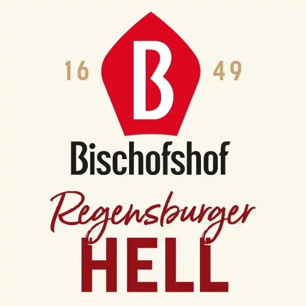 Bischofshof-Regensburger-Hell-Euroflasche-Sortenschriftzug-Mediathek-Thumb_2021_01