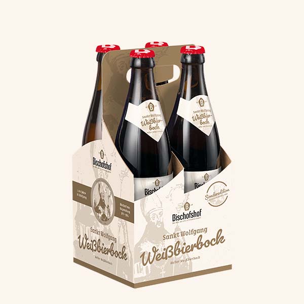 Bischofshof-St-Wolfgang-Weissbierbock-4-Pack-0-5l-2024-ManhartMedia_Mediathek-Thumbnail_01.jpg