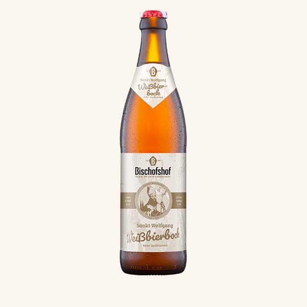 Bischofshof-St-Wolfgang-Weissbierbock-Flasche-0-5l-2024-ManhartMedia_Mediathek-Thumbnail_01.jpg