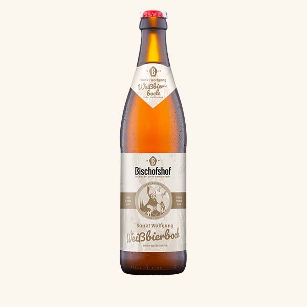 Bischofshof-St-Wolfgang-Weissbierbock-Flasche-0-5l-2024-ManhartMedia_Mediathek-Thumbnail_01.jpg