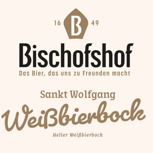 Bischofshof-St-Wolfgang-Weissbierbock-Sortenschriftzug-Mediathek-Thumb_2024_01