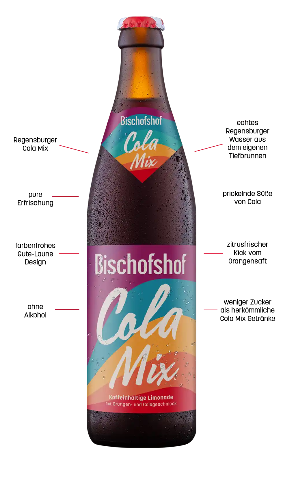 Bischofshof-Cola-Mix-0-5l_Schlagwoerter_01