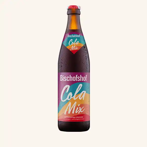 Bischofshof-Cola-Mix-Flasche-0-5l-Mediathek-Thumbnail_01