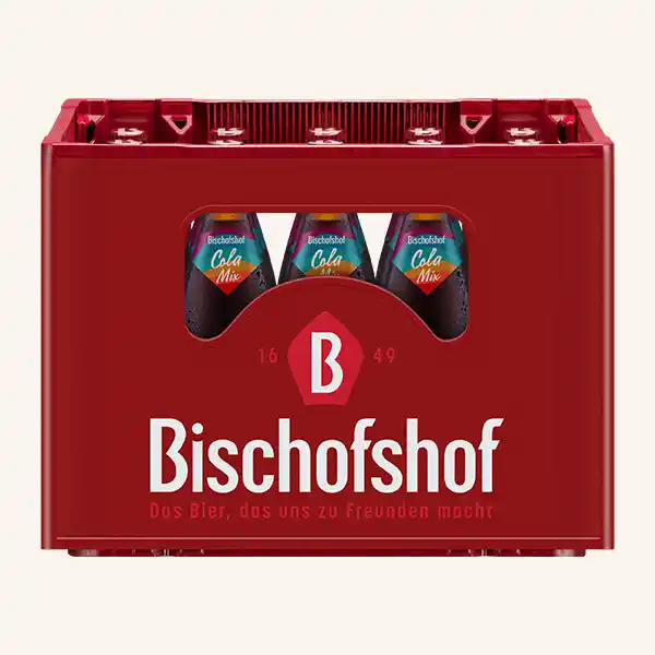 Bischofshof-Cola-Mix-Kiste-Mediathek-Thumbnail_01