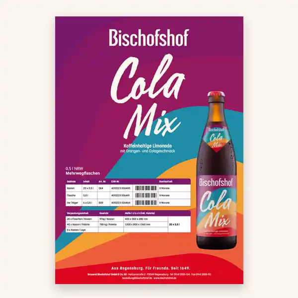 Bischofshof-Cola-Mix-Produktdatenblatt-Mediathek-Thumb_01