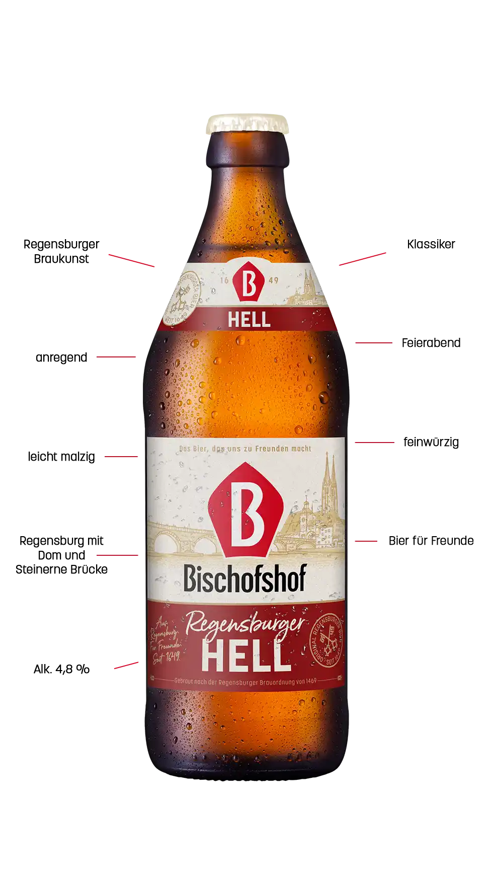 Bischofshof-Regensburger-Hell-Euroflasche-0-5l_Schlagwoerter_02