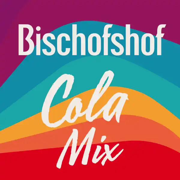 Bischofshof-Sortenschriftzug-Cola-Mix-web_01