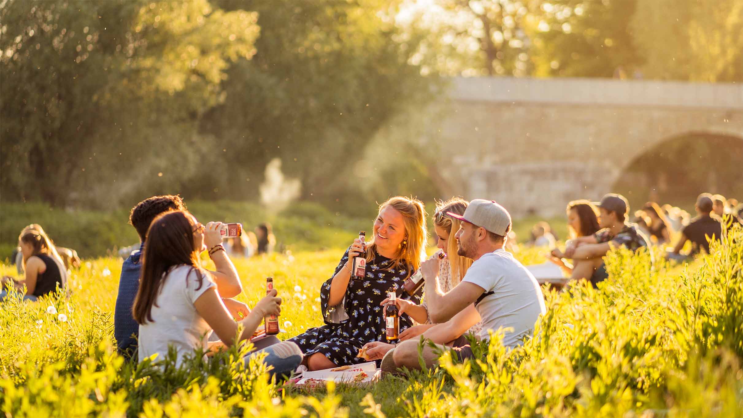 Bischofshof-Bierlatschen-Aktion-ManhartMedia-Retouch_01