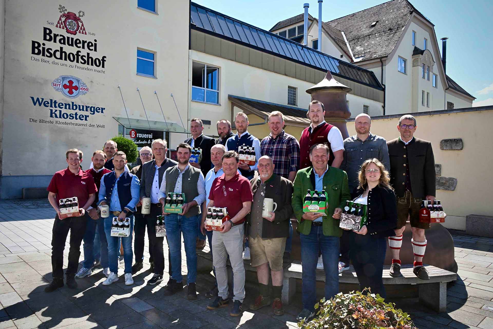 Brauerei-Bischofshof-Tag-des-Bieres-2026-Sudkessel